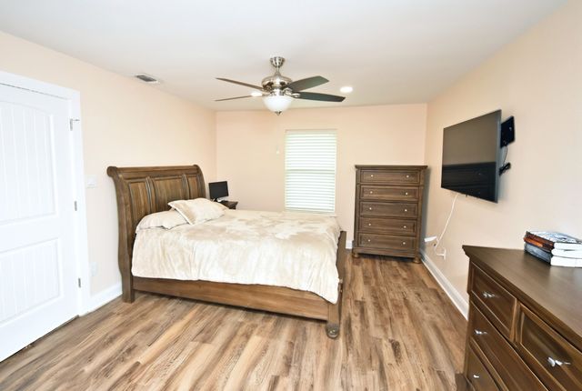 289 County Road 4192, Quitman, TX 75783