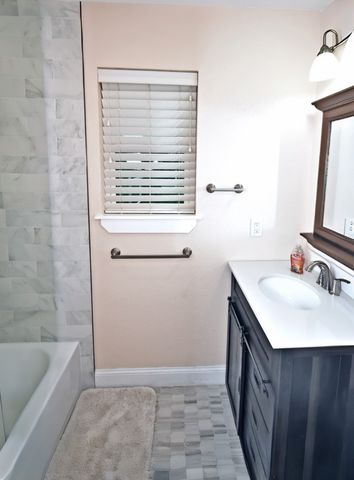 289 County Road 4192, Quitman, TX 75783