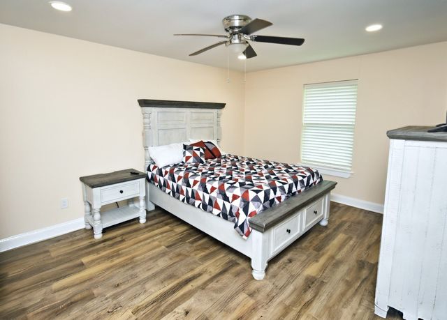 289 County Road 4192, Quitman, TX 75783