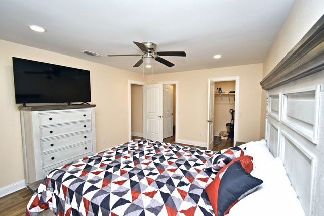 289 County Road 4192, Quitman, TX 75783