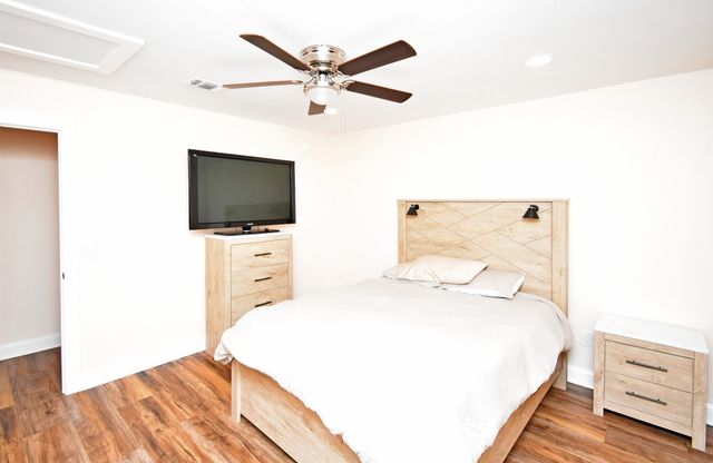 289 County Road 4192, Quitman, TX 75783