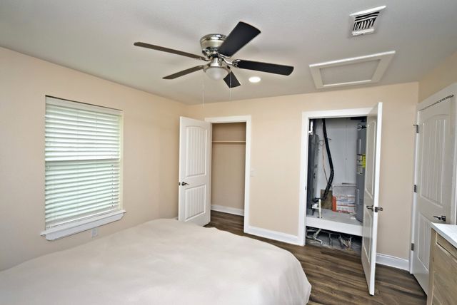 289 County Road 4192, Quitman, TX 75783