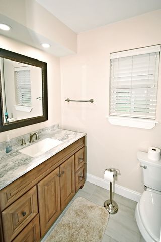 289 County Road 4192, Quitman, TX 75783