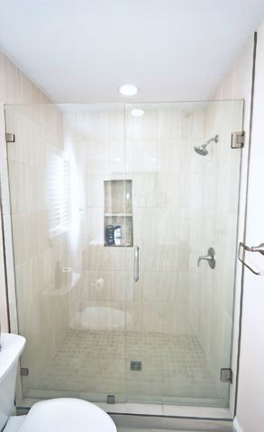 289 County Road 4192, Quitman, TX 75783