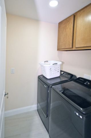 289 County Road 4192, Quitman, TX 75783