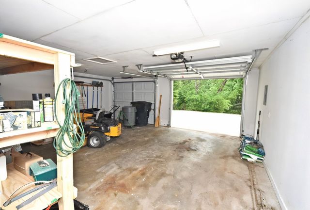 289 County Road 4192, Quitman, TX 75783