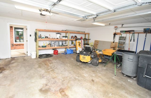 289 County Road 4192, Quitman, TX 75783