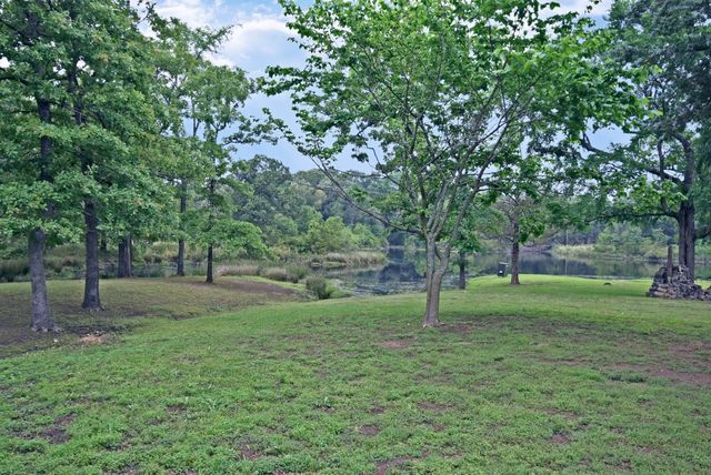 289 County Road 4192, Quitman, TX 75783