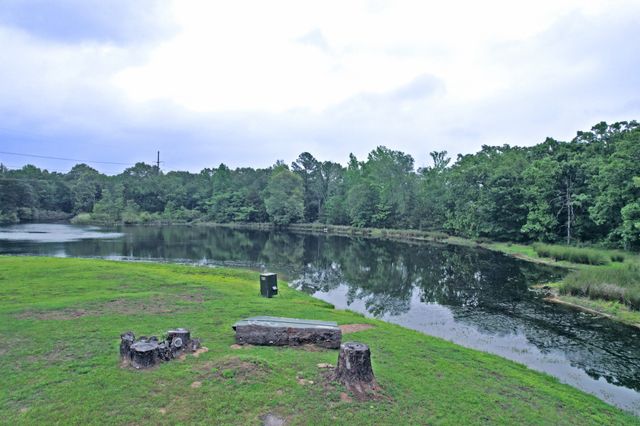 289 County Road 4192, Quitman, TX 75783