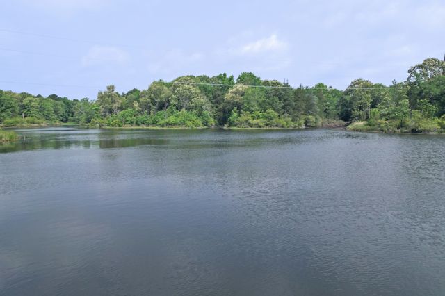 289 County Road 4192, Quitman, TX 75783