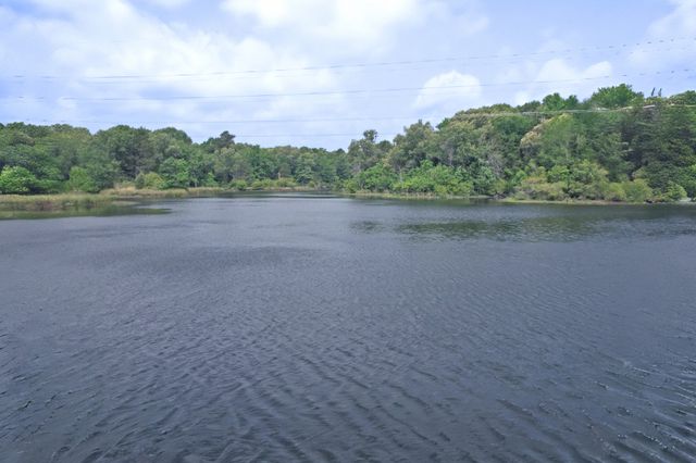 289 County Road 4192, Quitman, TX 75783