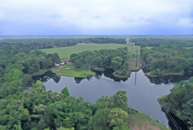 289 County Road 4192, Quitman, TX 75783