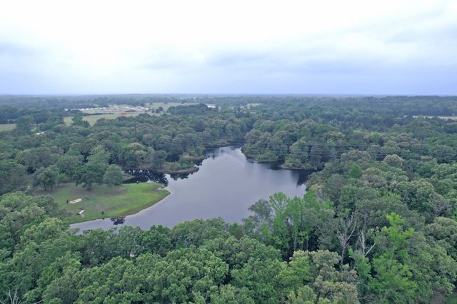 289 County Road 4192, Quitman, TX 75783