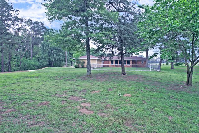 289 County Road 4192, Quitman, TX 75783