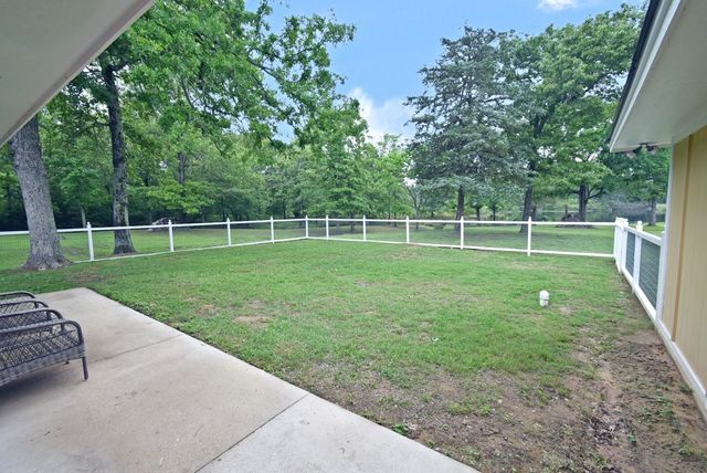 289 County Road 4192, Quitman, TX 75783