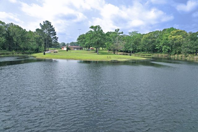 289 County Road 4192, Quitman, TX 75783