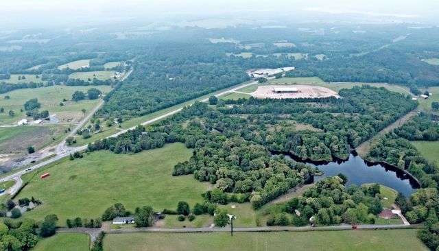 289 County Road 4192, Quitman, TX 75783