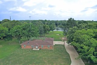 289 County Road 4192, Quitman, TX 75783