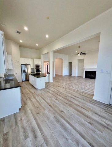 8715 Rippling Water Drive, Sugar Land, TX 77479