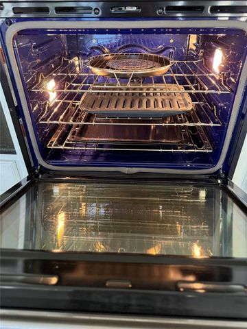 8715 Rippling Water Drive, Sugar Land, TX 77479