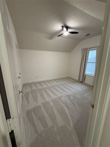 8715 Rippling Water Drive, Sugar Land, TX 77479