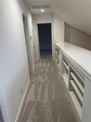 8715 Rippling Water Drive, Sugar Land, TX 77479