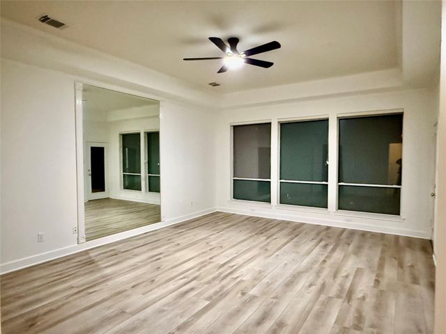 8715 Rippling Water Drive, Sugar Land, TX 77479