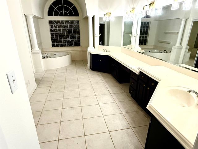 8715 Rippling Water Drive, Sugar Land, TX 77479