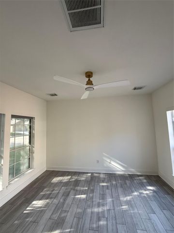 8715 Rippling Water Drive, Sugar Land, TX 77479