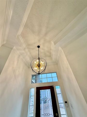 8715 Rippling Water Drive, Sugar Land, TX 77479