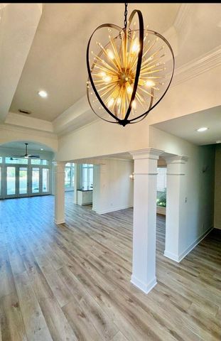 8715 Rippling Water Drive, Sugar Land, TX 77479