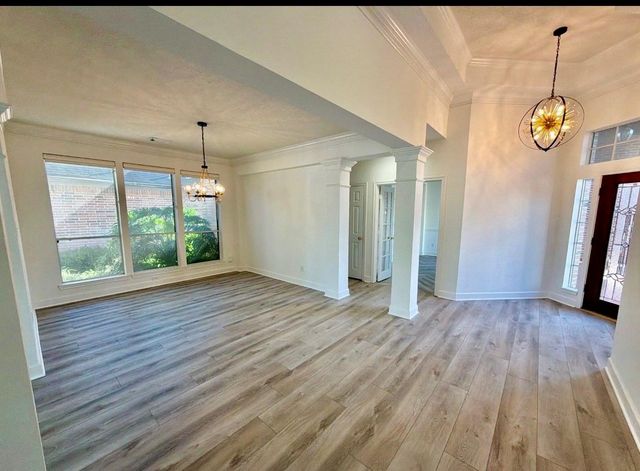 8715 Rippling Water Drive, Sugar Land, TX 77479