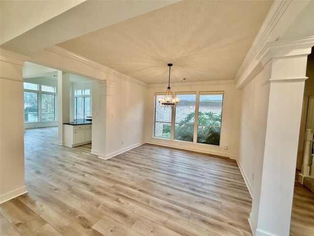 8715 Rippling Water Drive, Sugar Land, TX 77479