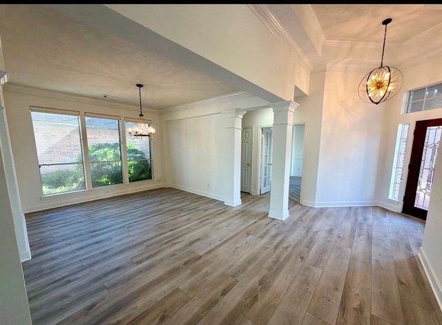 8715 Rippling Water Drive, Sugar Land, TX 77479