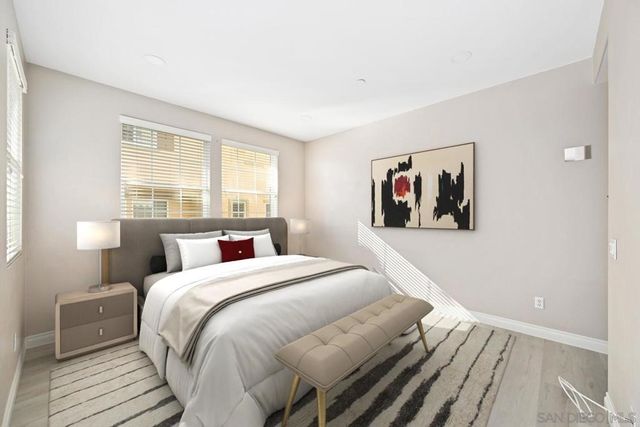 5074 Cascade Way 102, Oceanside, CA 92057