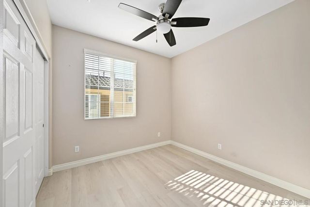 5074 Cascade Way 102, Oceanside, CA 92057