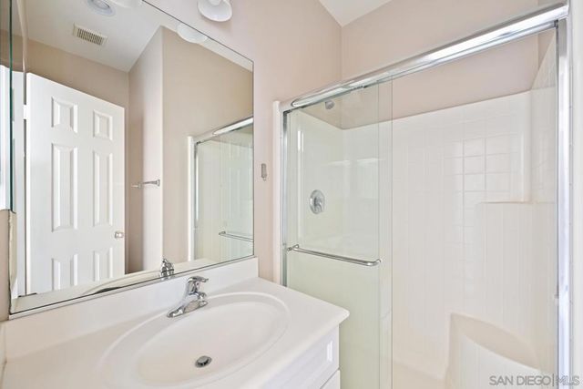 5074 Cascade Way 102, Oceanside, CA 92057