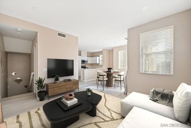 5074 Cascade Way 102, Oceanside, CA 92057