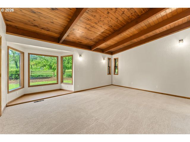 2233 RIVERSIDE Dr, Myrtle Creek, OR 97457