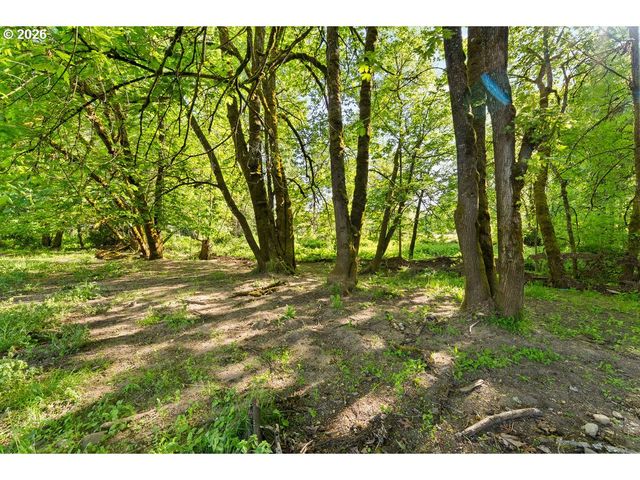 2233 RIVERSIDE Dr, Myrtle Creek, OR 97457