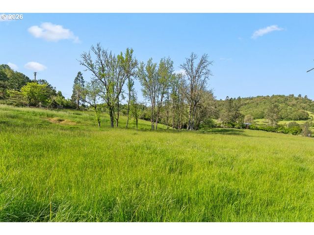 2233 RIVERSIDE Dr, Myrtle Creek, OR 97457
