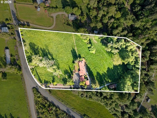 2233 RIVERSIDE Dr, Myrtle Creek, OR 97457