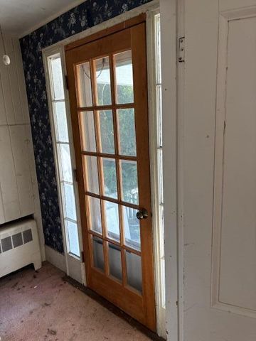 19 Monument Road, Orleans, MA 02653