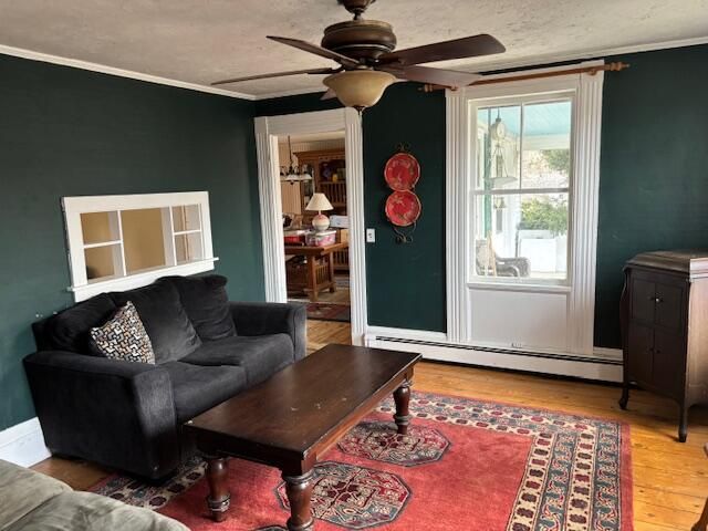 19 Monument Road, Orleans, MA 02653