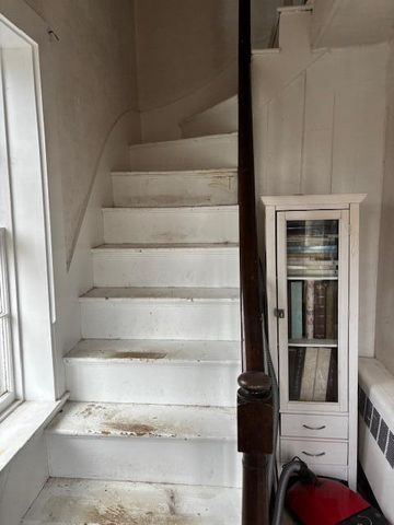 19 Monument Road, Orleans, MA 02653