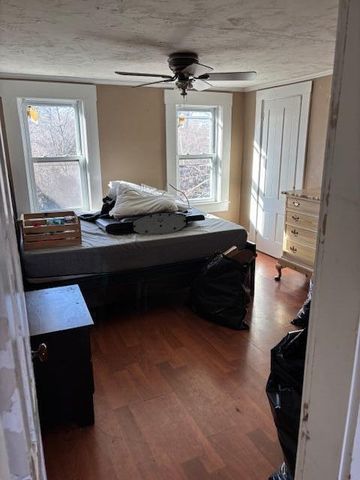 19 Monument Road, Orleans, MA 02653