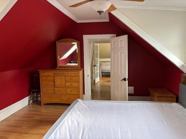 19 Monument Road, Orleans, MA 02653