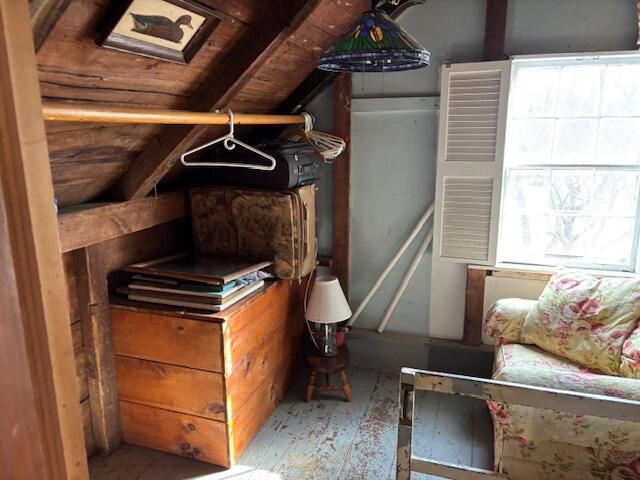 19 Monument Road, Orleans, MA 02653