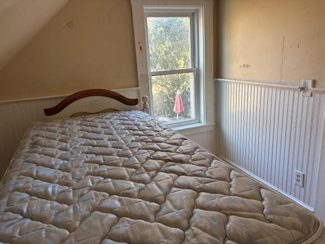 19 Monument Road, Orleans, MA 02653