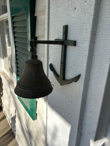 19 Monument Road, Orleans, MA 02653